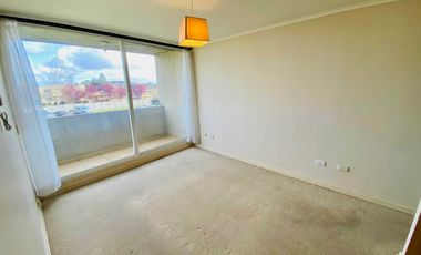 Departamento en arriendo en OSORNO