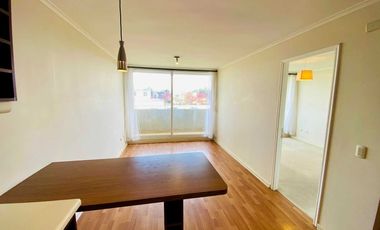 Departamento en arriendo en OSORNO