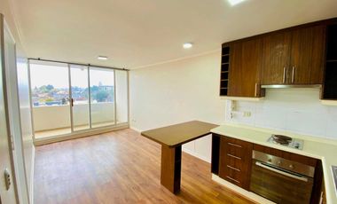 Departamento en arriendo en OSORNO