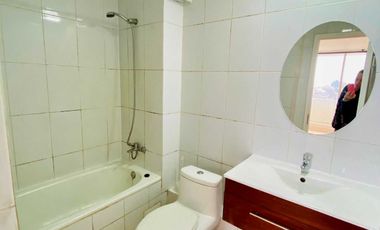 Departamento en arriendo en OSORNO