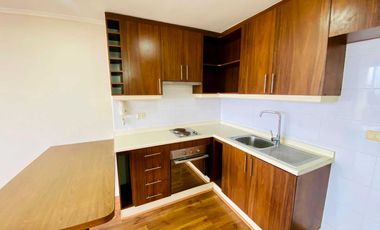 Departamento en arriendo en OSORNO