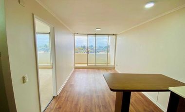 Departamento en arriendo en OSORNO