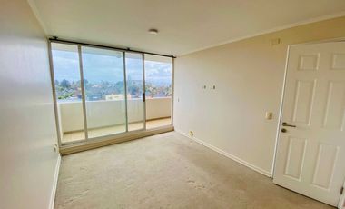 Departamento en arriendo en OSORNO