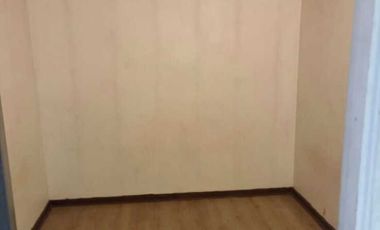 Casa en venta en LA GRANJA