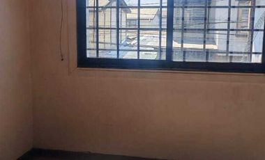 Casa en venta en LA GRANJA