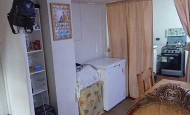 Casa en venta en LA GRANJA