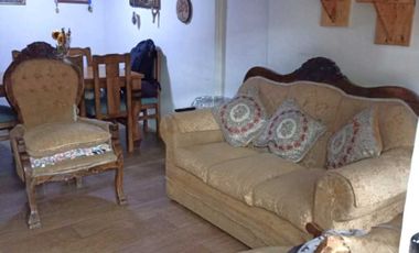 Casa en venta en LA GRANJA