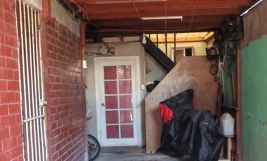 Casa en venta en LA GRANJA