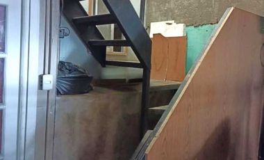 Casa en venta en LA GRANJA