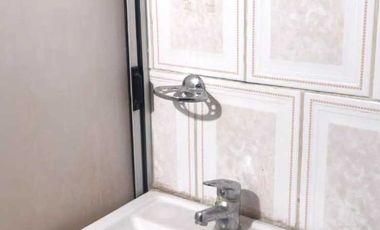 Casa en venta en LA GRANJA