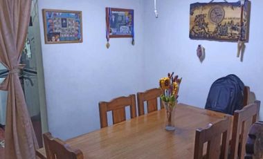 Casa en venta en LA GRANJA