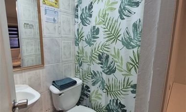 Oficina en Venta en COD36187 Avenida O´Higgins sector Dreves San Martin