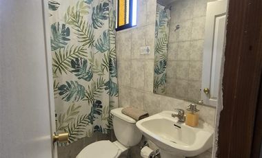 Oficina en Venta en COD36187 Avenida O´Higgins sector Dreves San Martin