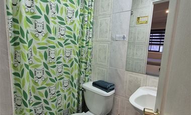 Oficina en Venta en COD36187 Avenida O´Higgins sector Dreves San Martin