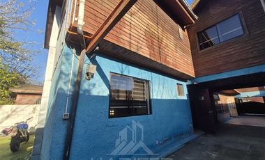 Oficina en Venta en COD36187 Avenida O´Higgins sector Dreves San Martin