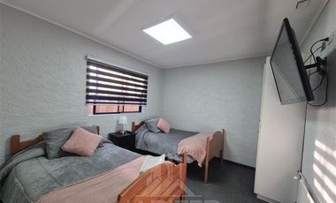 Oficina en Venta en COD36187 Avenida O´Higgins sector Dreves San Martin