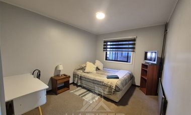 Oficina en Venta en COD36187 Avenida O´Higgins sector Dreves San Martin