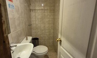 Oficina en Venta en COD36187 Avenida O´Higgins sector Dreves San Martin