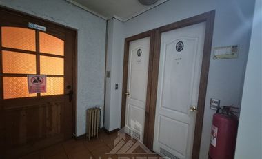 Oficina en Venta en COD36187 Avenida O´Higgins sector Dreves San Martin