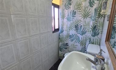 Oficina en Venta en COD36187 Avenida O´Higgins sector Dreves San Martin