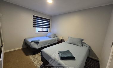 Oficina en Venta en COD36187 Avenida O´Higgins sector Dreves San Martin