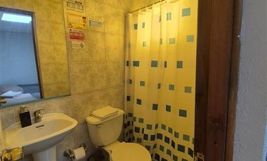 Oficina en Venta en COD36187 Avenida O´Higgins sector Dreves San Martin