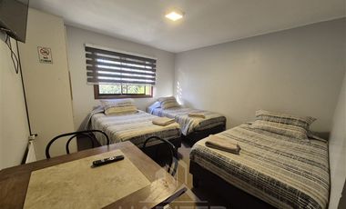 Oficina en Venta en COD36187 Avenida O´Higgins sector Dreves San Martin