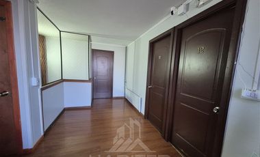 Oficina en Venta en COD36187 Avenida O´Higgins sector Dreves San Martin