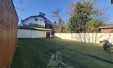 Oficina en Venta en COD36187 Avenida O´Higgins sector Dreves San Martin