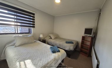 Oficina en Venta en COD36187 Avenida O´Higgins sector Dreves San Martin