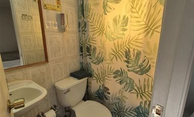 Oficina en Venta en COD36187 Avenida O´Higgins sector Dreves San Martin