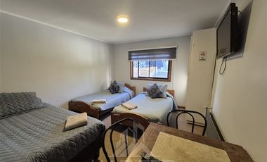 Oficina en Venta en COD36187 Avenida O´Higgins sector Dreves San Martin