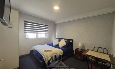 Oficina en Venta en COD36187 Avenida O´Higgins sector Dreves San Martin