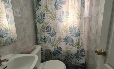 Oficina en Venta en COD36187 Avenida O´Higgins sector Dreves San Martin