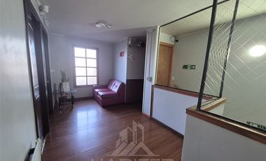 Oficina en Venta en COD36187 Avenida O´Higgins sector Dreves San Martin