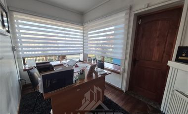 Oficina en Venta en COD36187 Avenida O´Higgins sector Dreves San Martin