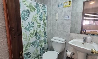 Oficina en Venta en COD36187 Avenida O´Higgins sector Dreves San Martin