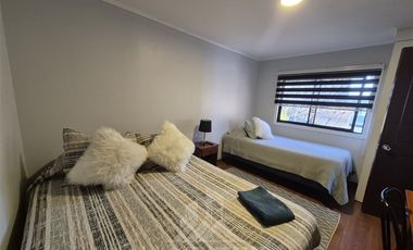 Oficina en Venta en COD36187 Avenida O´Higgins sector Dreves San Martin