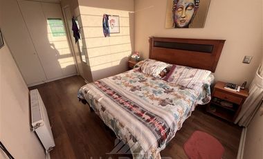 Departamento en Venta en COD39143 Condominio Los Conquistadores