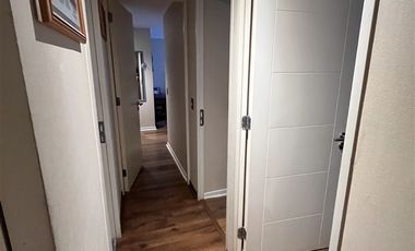 Departamento en Venta en COD39143 Condominio Los Conquistadores