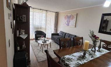 Departamento en Venta en COD39143 Condominio Los Conquistadores