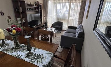 Departamento en Venta en COD39143 Condominio Los Conquistadores