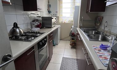 Departamento en Venta en COD39143 Condominio Los Conquistadores