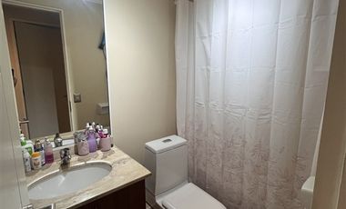 Departamento en Venta en COD39143 Condominio Los Conquistadores