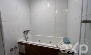 Casa en Venta en Condominio Peumayen