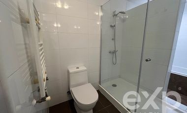 Casa en Venta en Condominio Peumayen