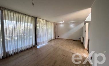 Casa en Venta en Condominio Peumayen