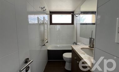 Casa en Venta en Condominio Peumayen