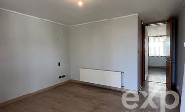 Casa en Venta en Condominio Peumayen