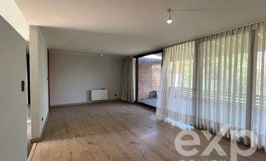 Casa en Venta en Condominio Peumayen